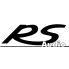 RS Audio (1)